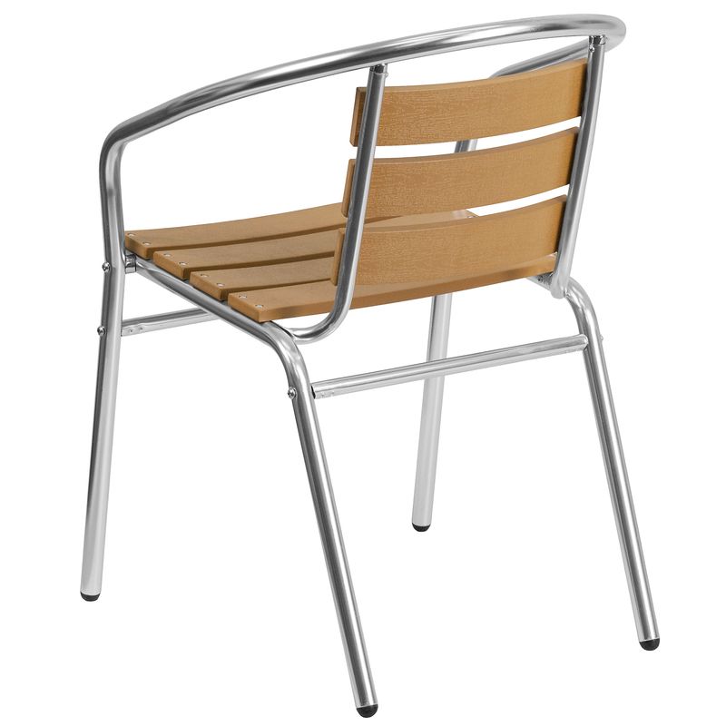products/8714228/8714228_o07