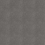 products/8526427/8526427_o13