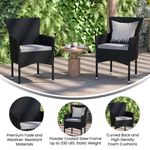 products/8526427/8526427_o05