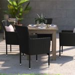 products/8526427/8526427_o07