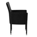 products/8526427/8526427_o11