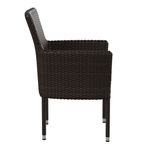 products/8476986/8476986_o11