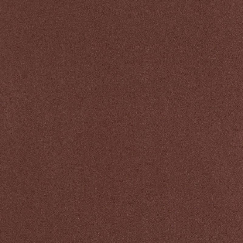 products/8107743/8107743_o14