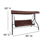 products/8107743/8107743_o06