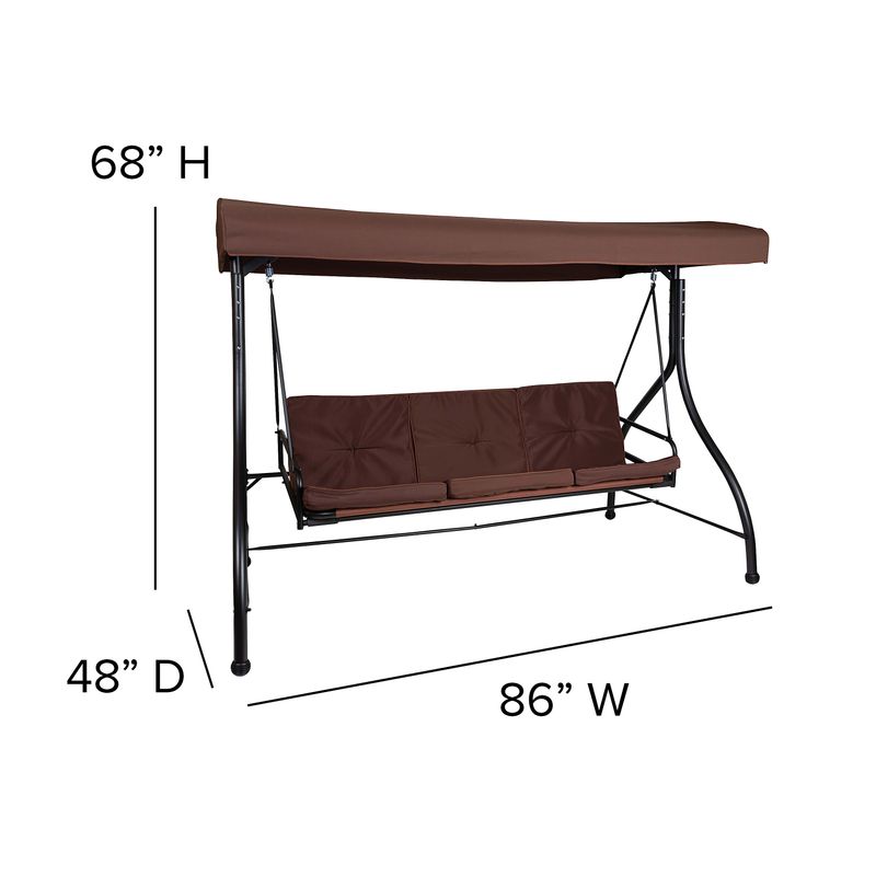 products/8107743/8107743_o06