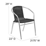 products/8088403/8088403_o06