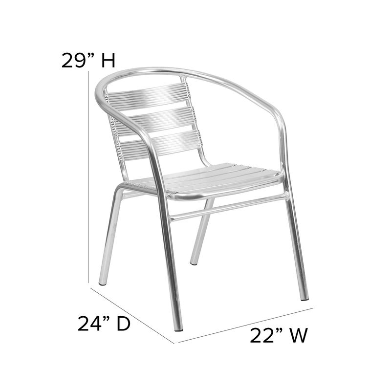 products/8078582/8078582_o06