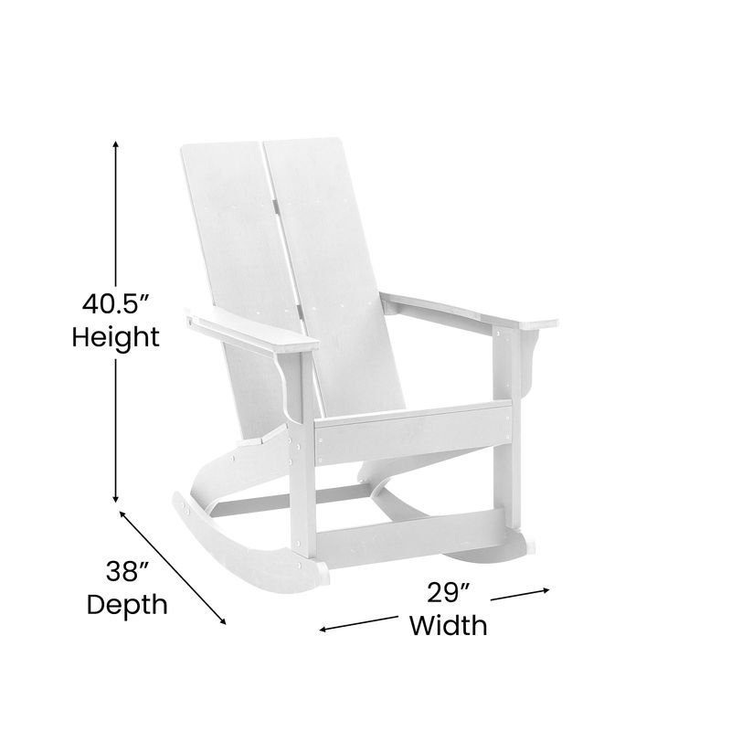 products/7686926/7686926_o05