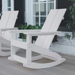 products/7686926/7686926_o01
