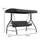 products/7526084/7526084_o06