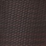 products/7333741/7333741_o13