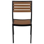 products/7018191/7018191_o08