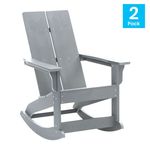products/6949560/6949560_o02