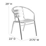 products/6903619/6903619_o07