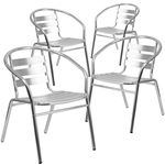 products/6903619/6903619_o03
