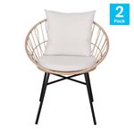 products/6715433/6715433_o02