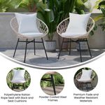 products/6715433/6715433_o05