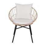 products/6715433/6715433_o12