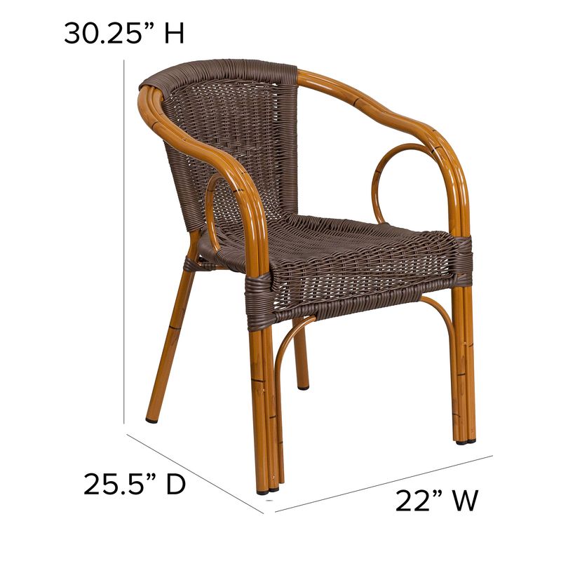 products/6233951/6233951_o06