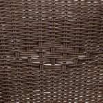 products/6233951/6233951_o14
