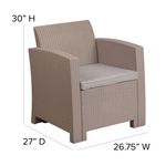 products/5345033/5345033_o05