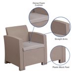 products/5345033/5345033_o04