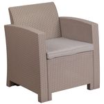 products/5345033/5345033_o02