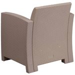 products/5345033/5345033_o06