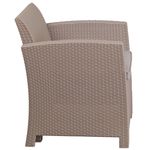 products/5345033/5345033_o08