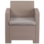 products/5345033/5345033_o09