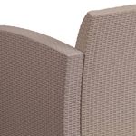 products/5345033/5345033_o10