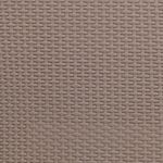 products/5345033/5345033_o11