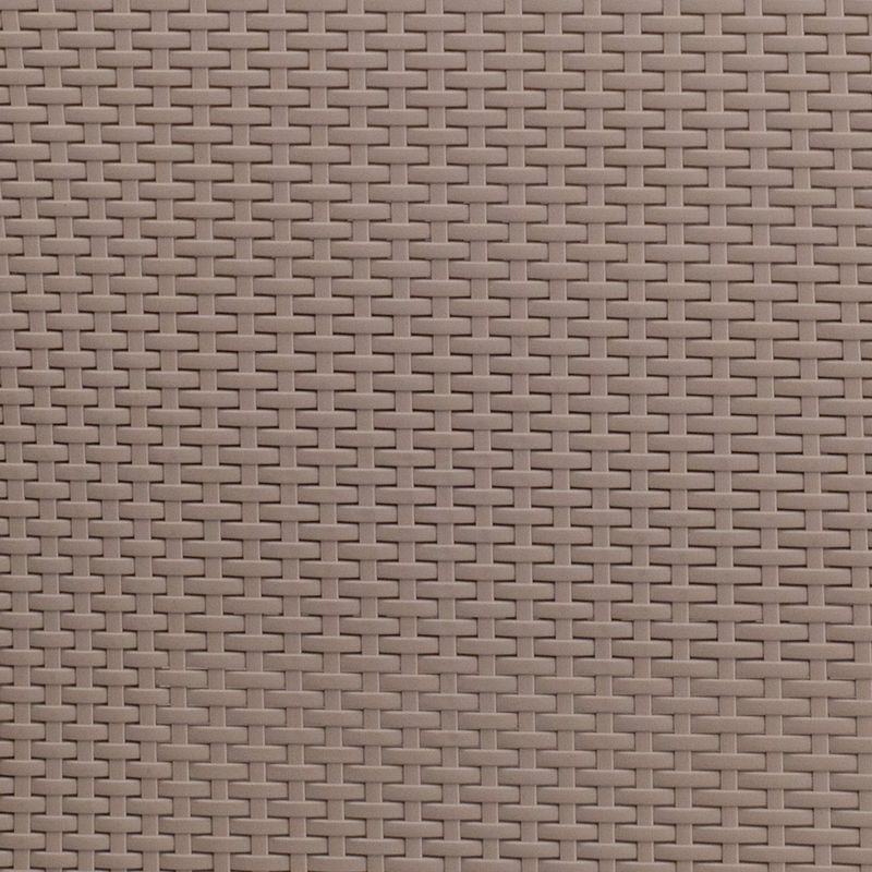 products/5345033/5345033_o11