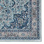 products/8805452/8805452_o03_innova_rugs