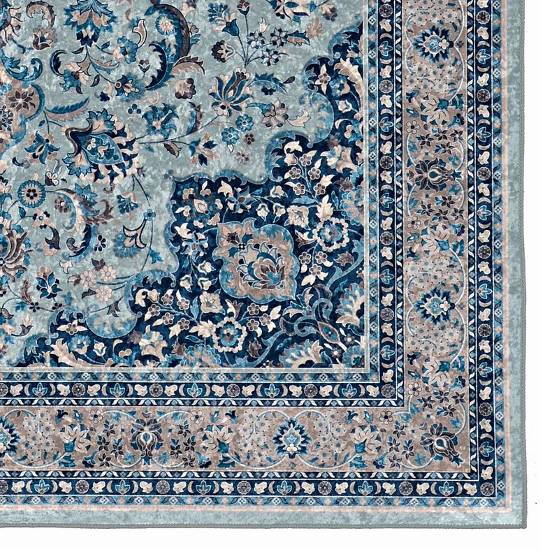 products/8805452/8805452_o03_innova_rugs