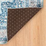 products/8805452/8805452_o04_innova_rugs