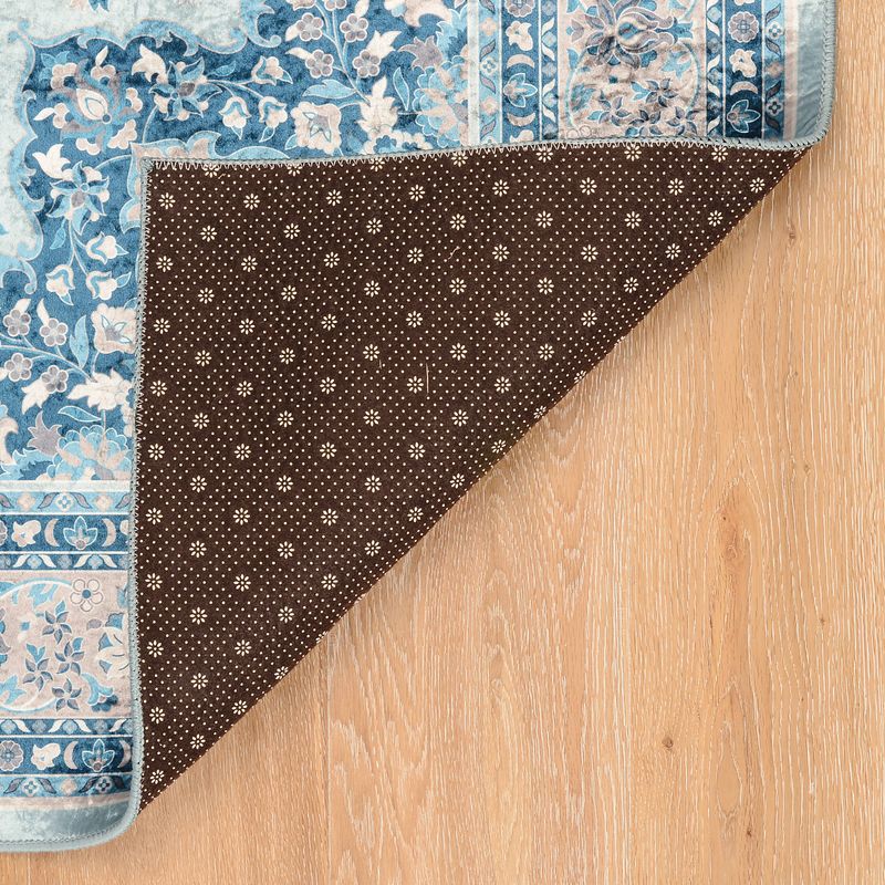 products/8805452/8805452_o04_innova_rugs