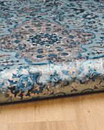 products/8805452/8805452_o05_innova_rugs