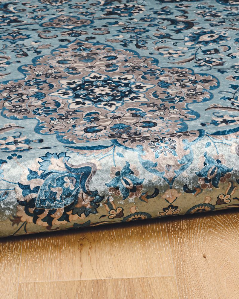 products/8805452/8805452_o05_innova_rugs