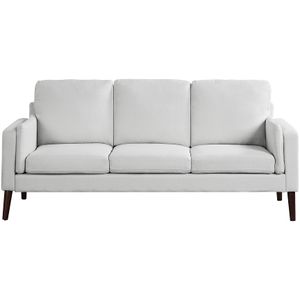 Lifestyle Solutions Scott Sofa
