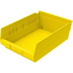products-993964-993964_o51_et_9786638