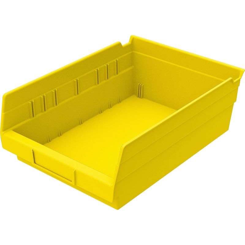 products-993964-993964_o51_et_9786638