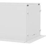 products/929987/929987_o67_et_9752232