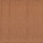 products/8456953/8456953_o10