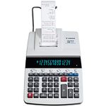 products/442298/442298_o65_et_4296484