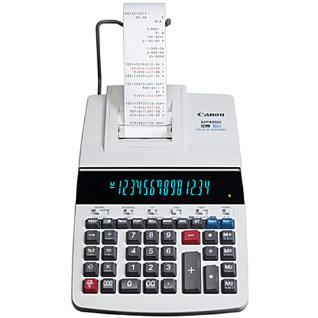 products/442298/442298_o65_et_4296484