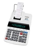 products/442298/442298_p_mp49dii