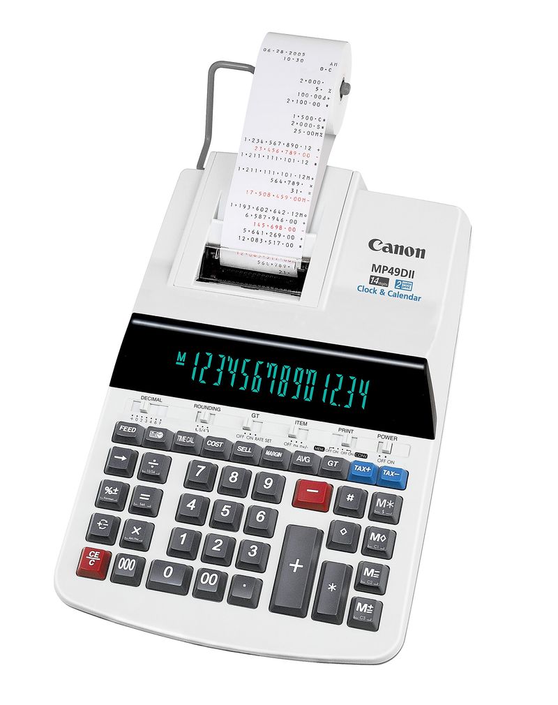 products/442298/442298_p_mp49dii