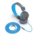 products-9709880-9709880_o04_081621