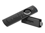 products-6802020-6802020_o51_cn_9723285_amazon_fire_wireless_tv_stick_3rd_generation_011720